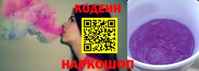 MDMA Premium VHQ Заводоуковск
