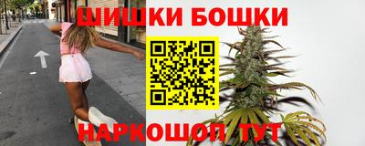 хмурый Изобильный