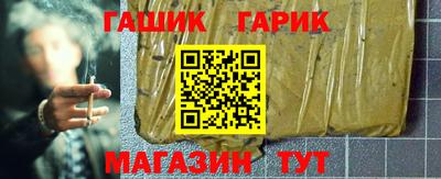 MDMA Premium VHQ Заводоуковск