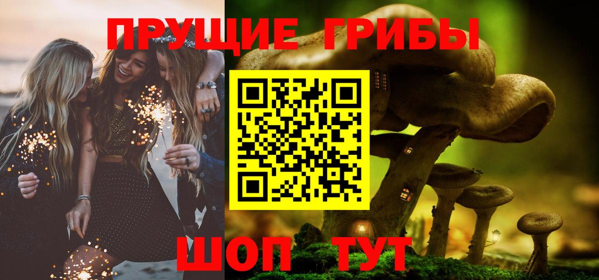 Галлюциногенные грибы Cubensis Ливны